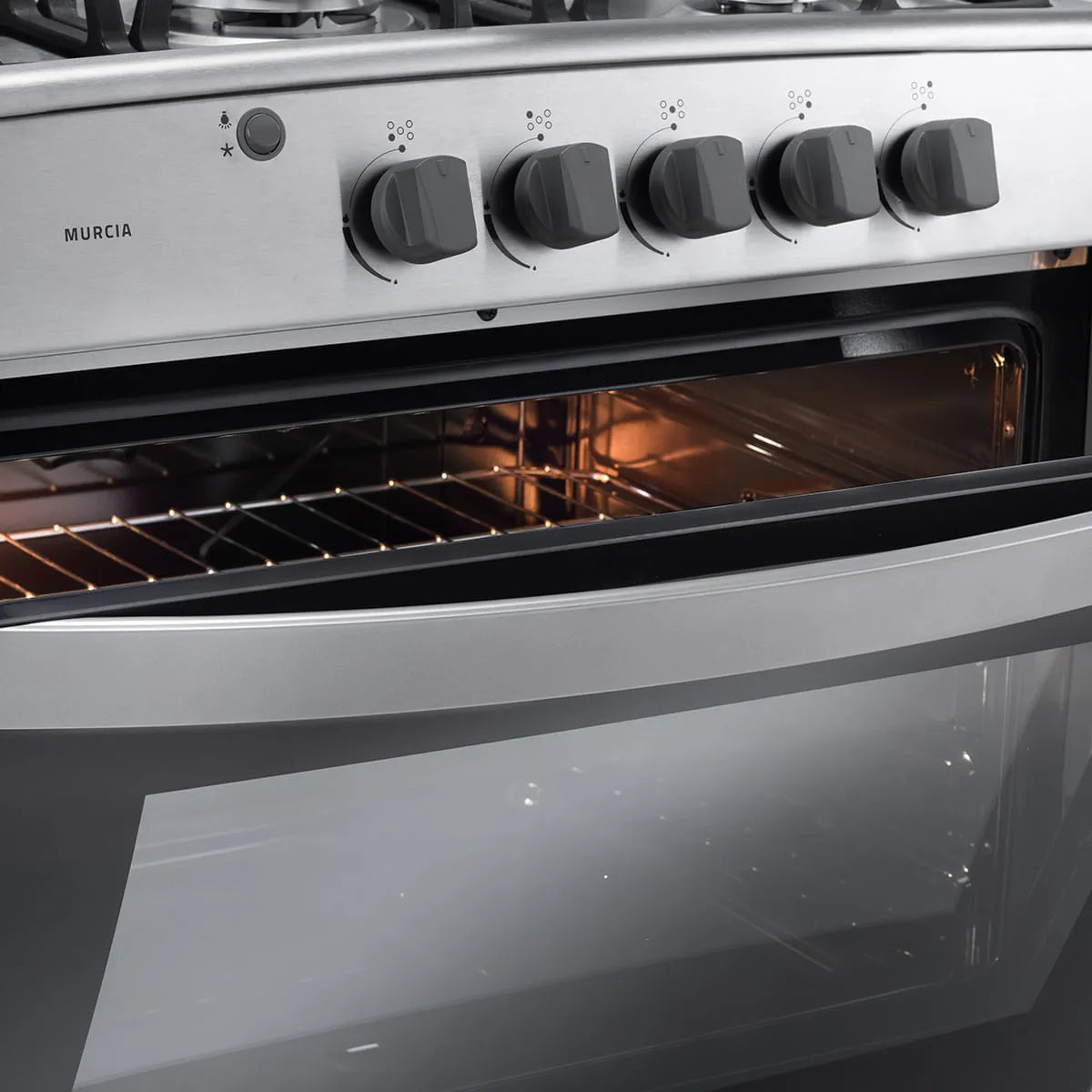 COCINA MURCIA INDURAMA 5Q