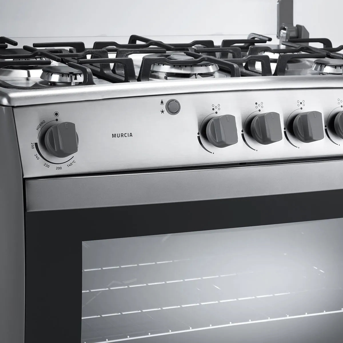 COCINA MURCIA INDURAMA 5Q