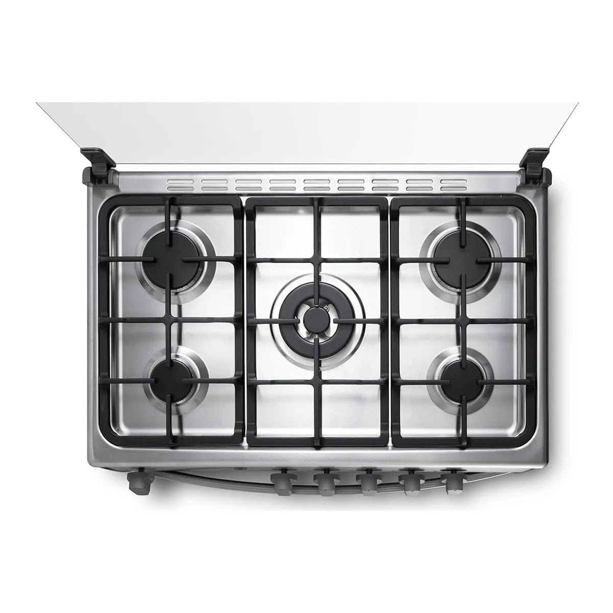 COCINA MURCIA INDURAMA 5Q