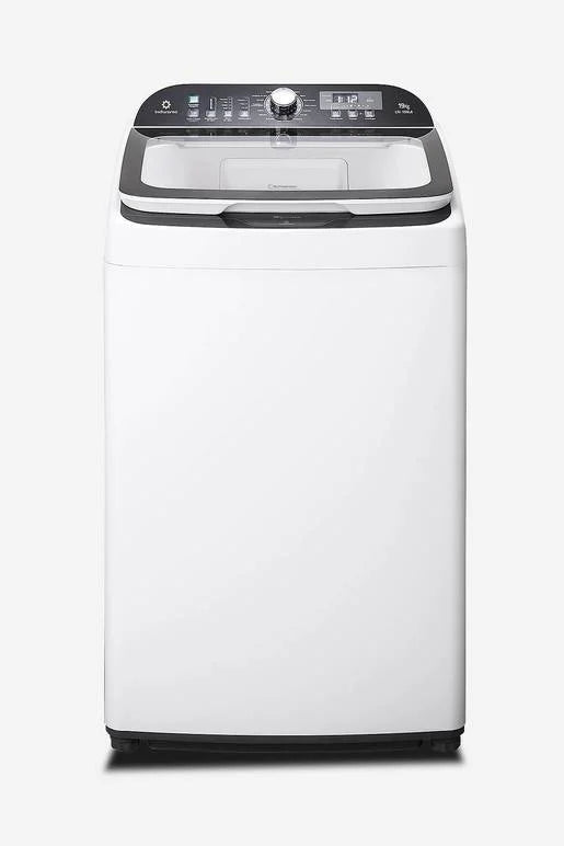LAVADORA AUTOMÁTICA INDURAMA 19 KG