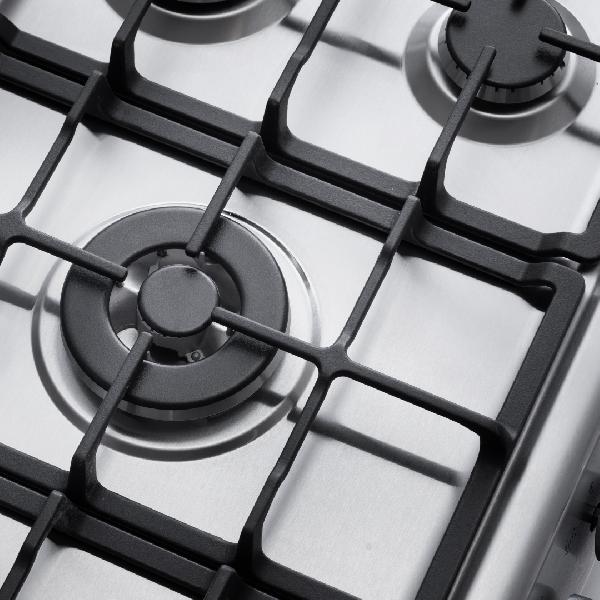 COCINA ACACIA INNOVA 5Q