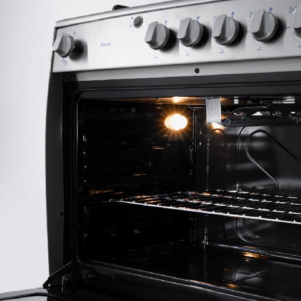 COCINA ACACIA INNOVA 5Q