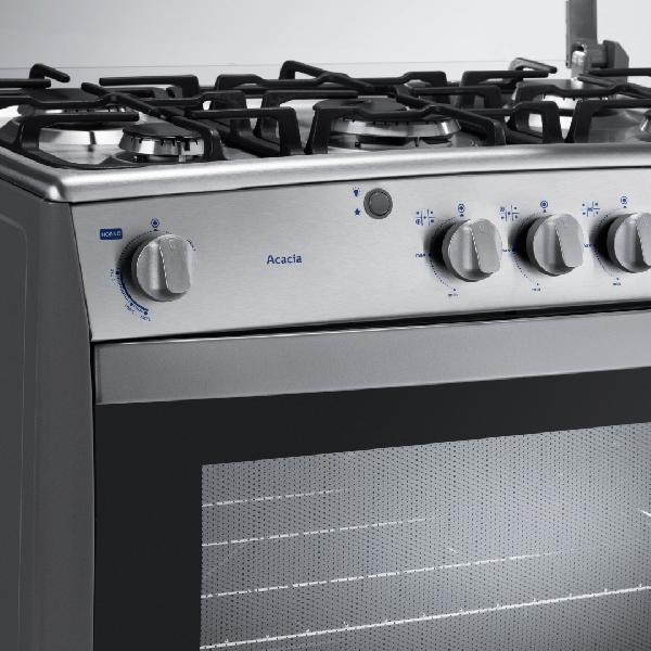 COCINA ACACIA INNOVA 5Q