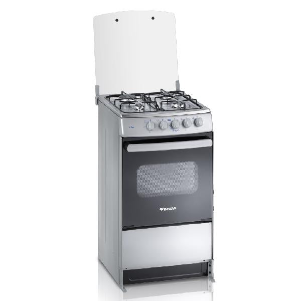 COCINA TULIPAN INNOVA 4Q
