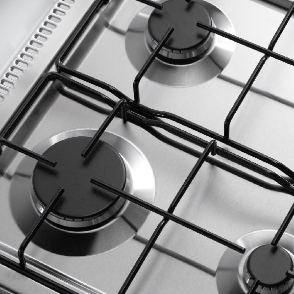 COCINA TULIPAN INNOVA 4Q