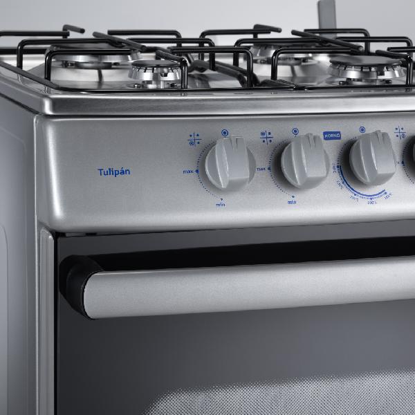 COCINA TULIPAN INNOVA 4Q