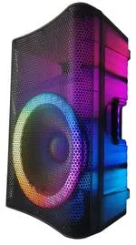 ITL-1505 - CAJA ACTIVA VERSION PREMIUN 15"