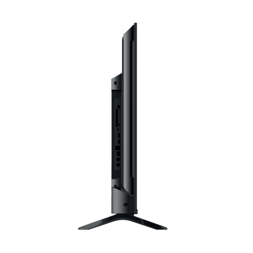 Televisor 43" HOUSE SMART + 1 MES DE CANALES + SOPORTE TV