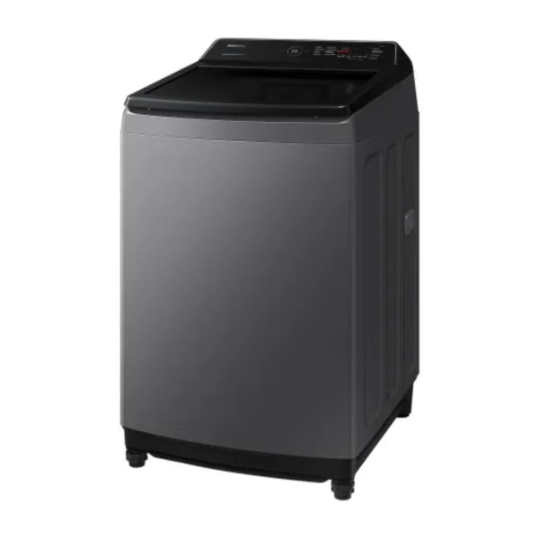 LAVADORA AUTOMATICA SAMSUNG 19KG