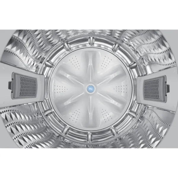LAVADORA AUTOMATICA SAMSUNG 19KG