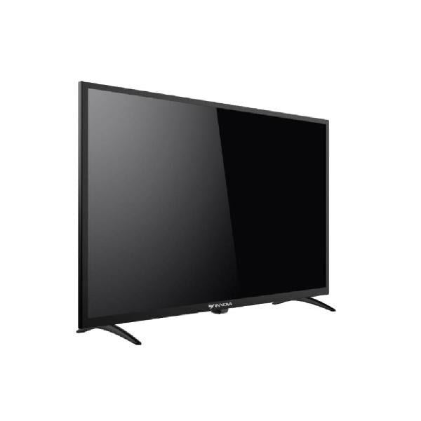 TELEVISOR INNOVA 32" + 1 MESES DE CANALES + SOPORTE TV