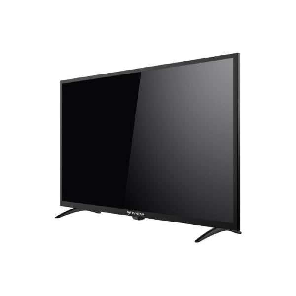 TELEVISOR INNOVA 32" + 1 MESES DE CANALES + SOPORTE TV