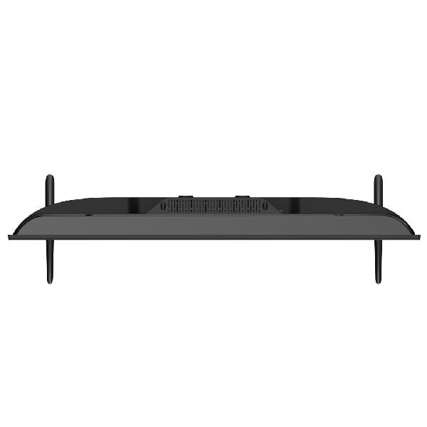 TELEVISOR INNOVA 43" GOOGLE TV + 1 MES DE CANALES + SOPORTE TV