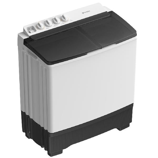 LAVADORA SEMI AUTOMATICA INNOVA 13KG