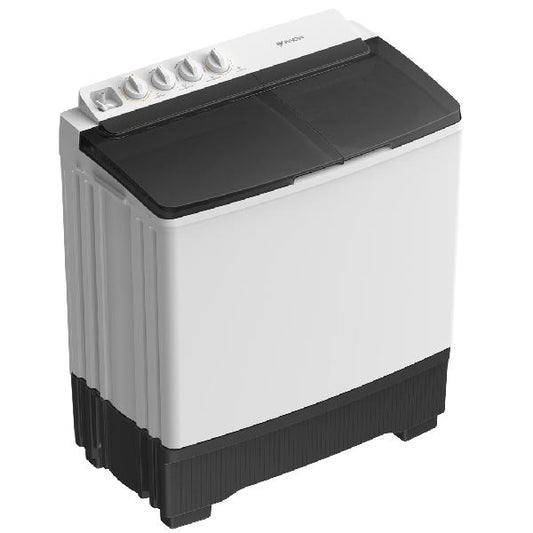 LAVADORA SEMI AUTOMATICA INNOVA 13KG