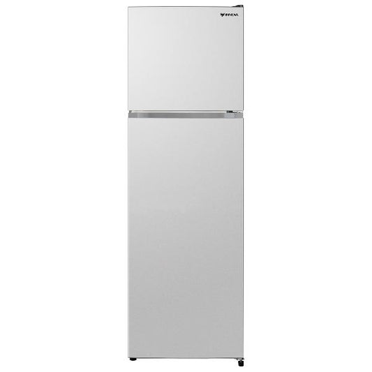 NEVERA INNOVA IRRAZU 251LTS