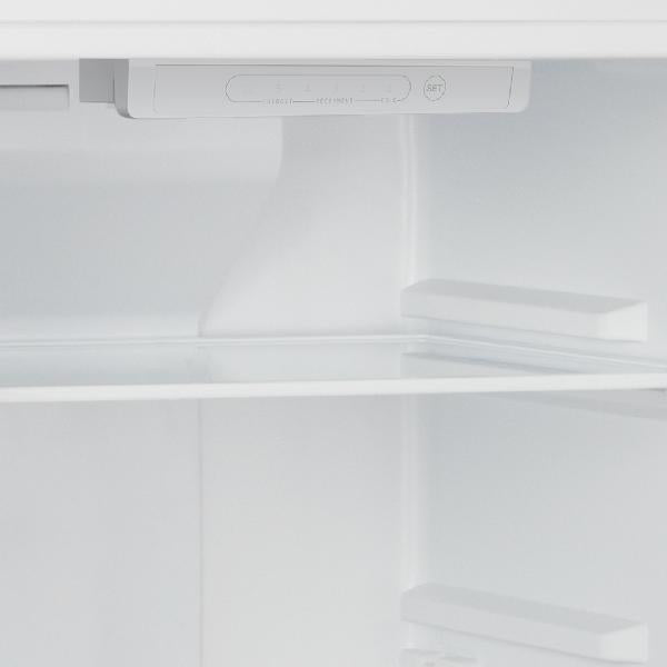 NEVERA INNOVA IRRAZU 251LTS