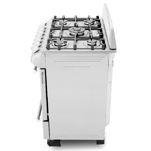 COCINA CONTINENTAL MONTANA 5Q