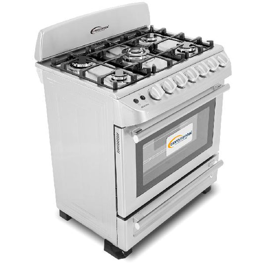 COCINA CONTINENTAL MONTANA 5Q