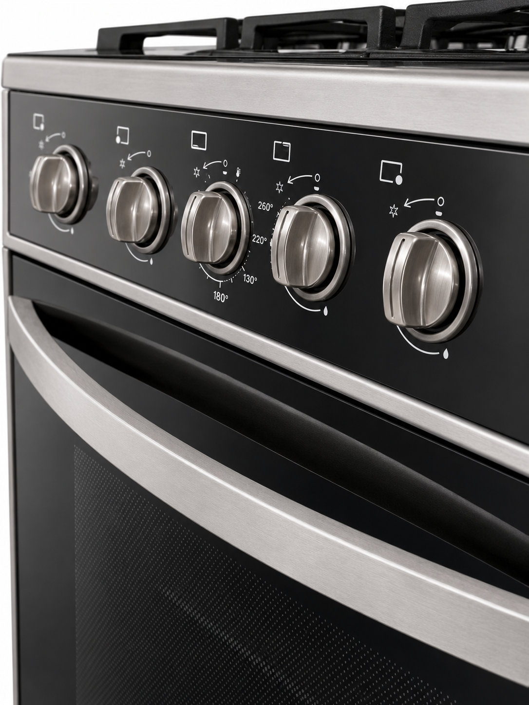 Cocina ISABELA 5Q
