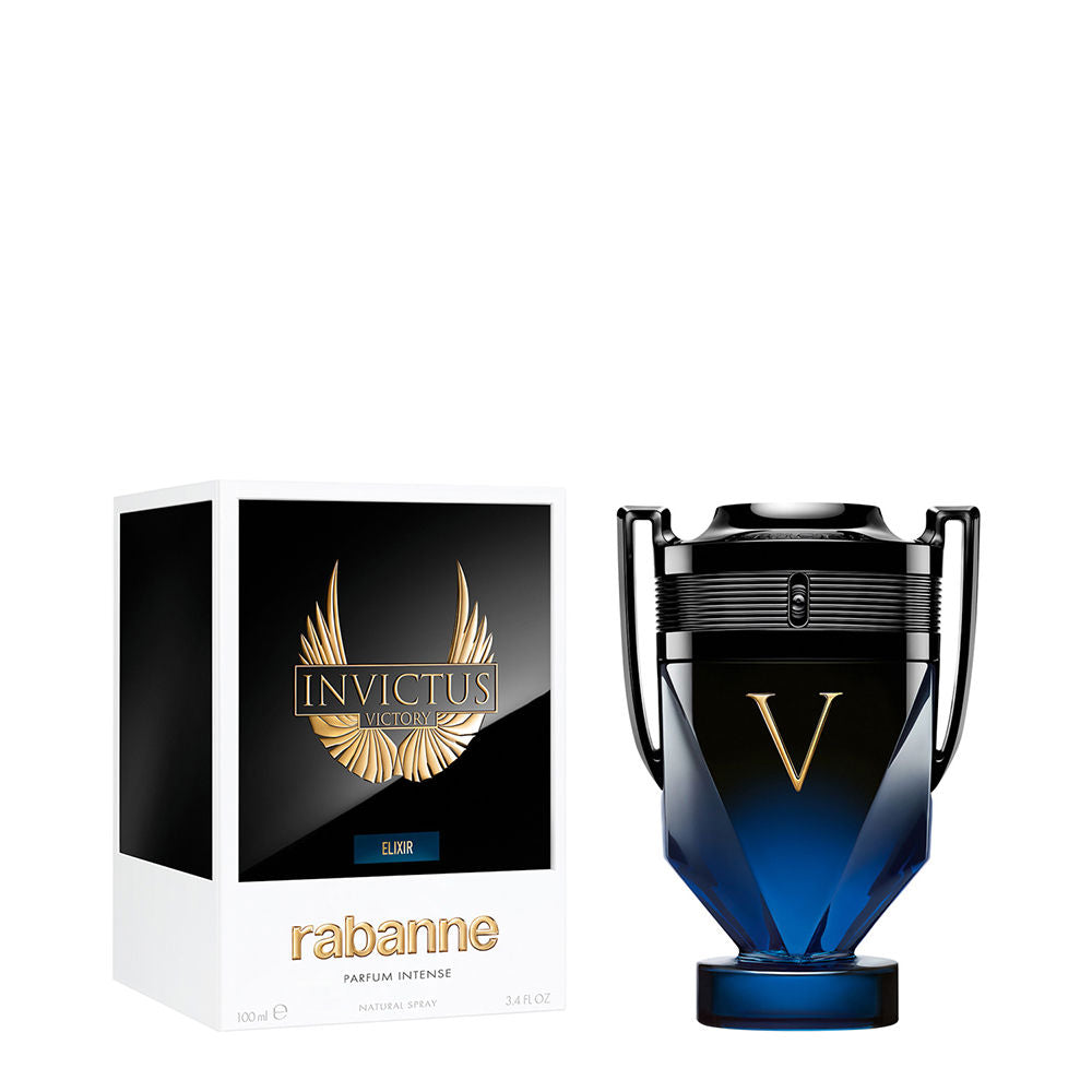 Invictus Elixir Pacco Rabanne