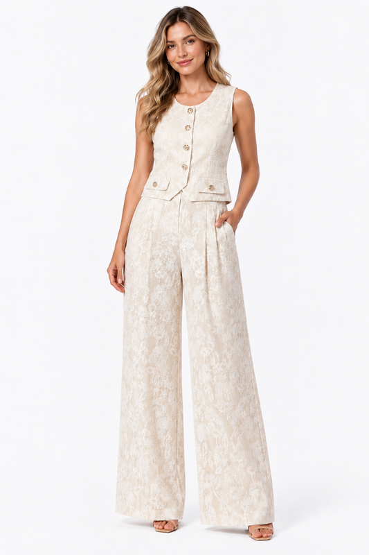 CONJUNTO REF L573