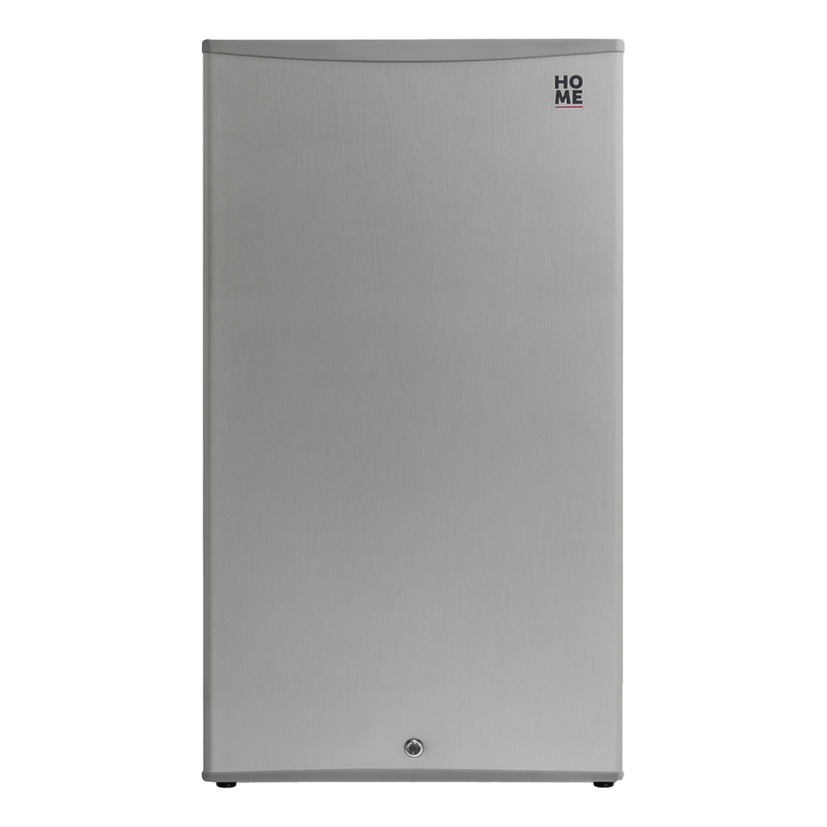 MINIBAR HOME 92L