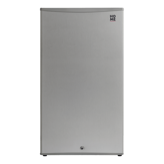 MINIBAR HOME 92L