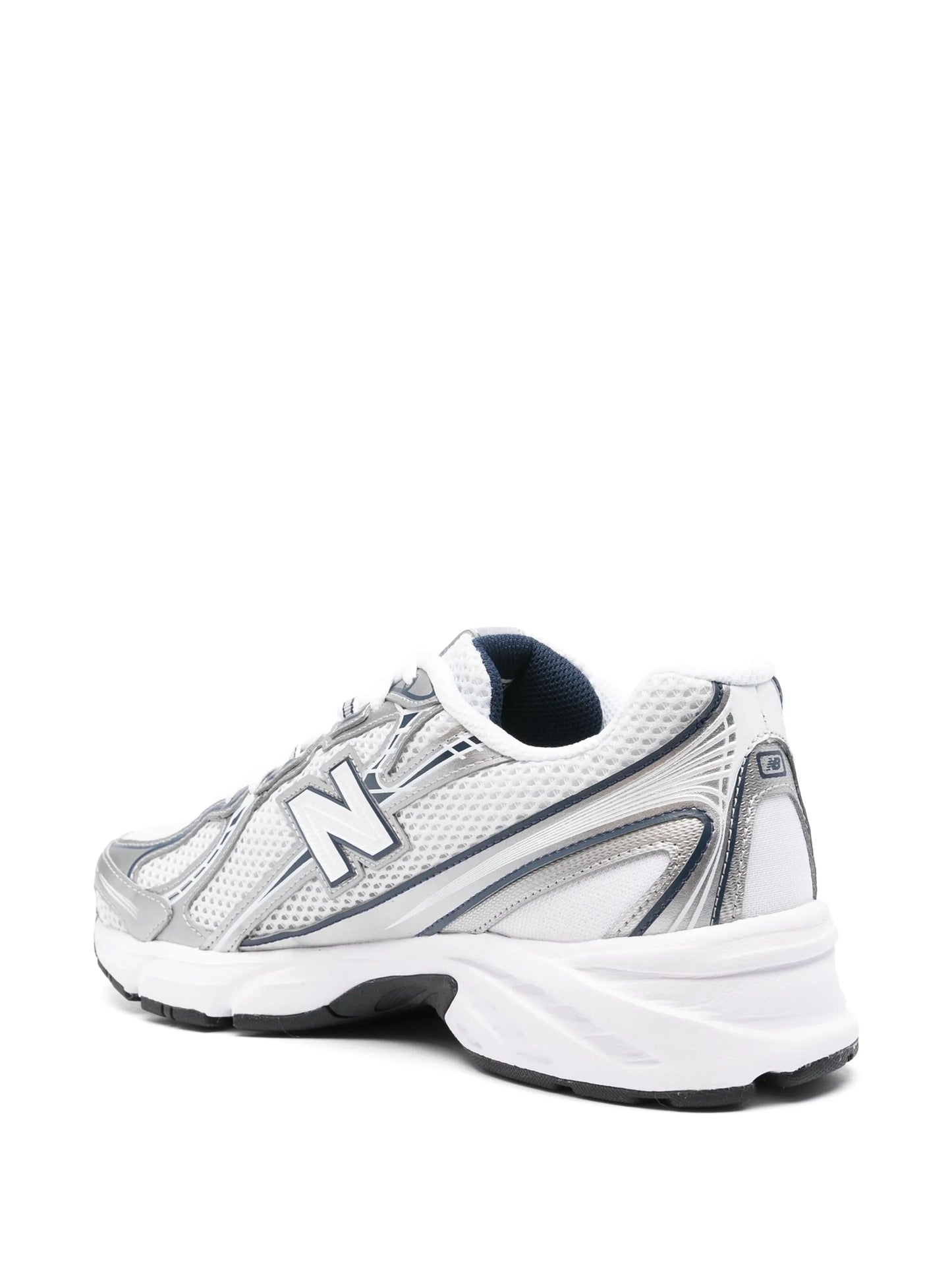NEW BALANCE 740