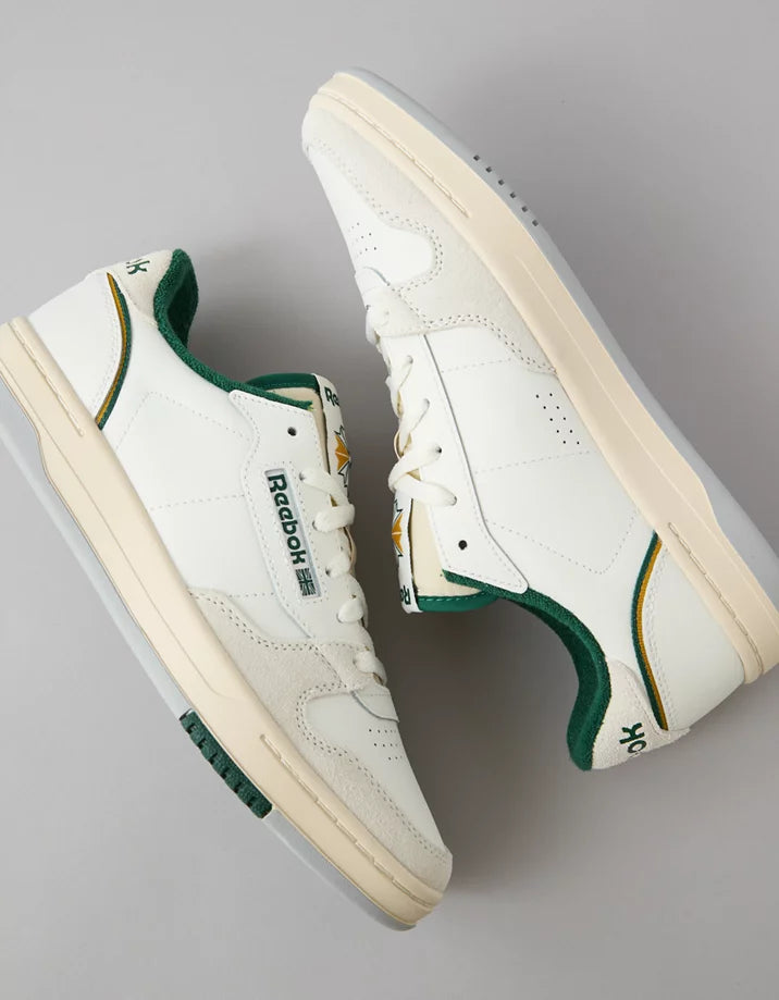 REEBOK PHASE COURT