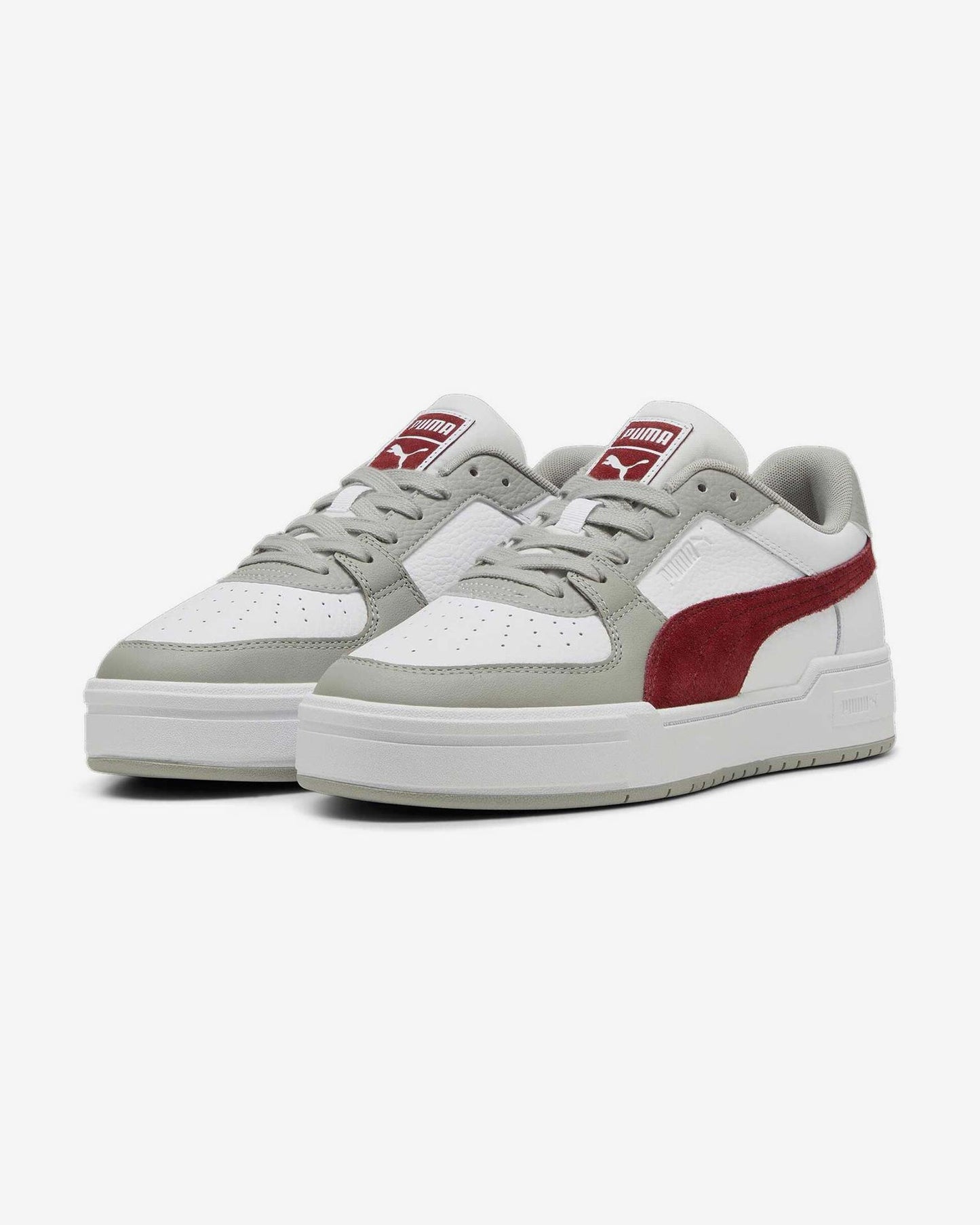 PUMA CA PRO