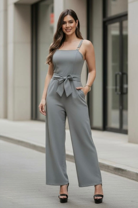 Enterizo ref 42182