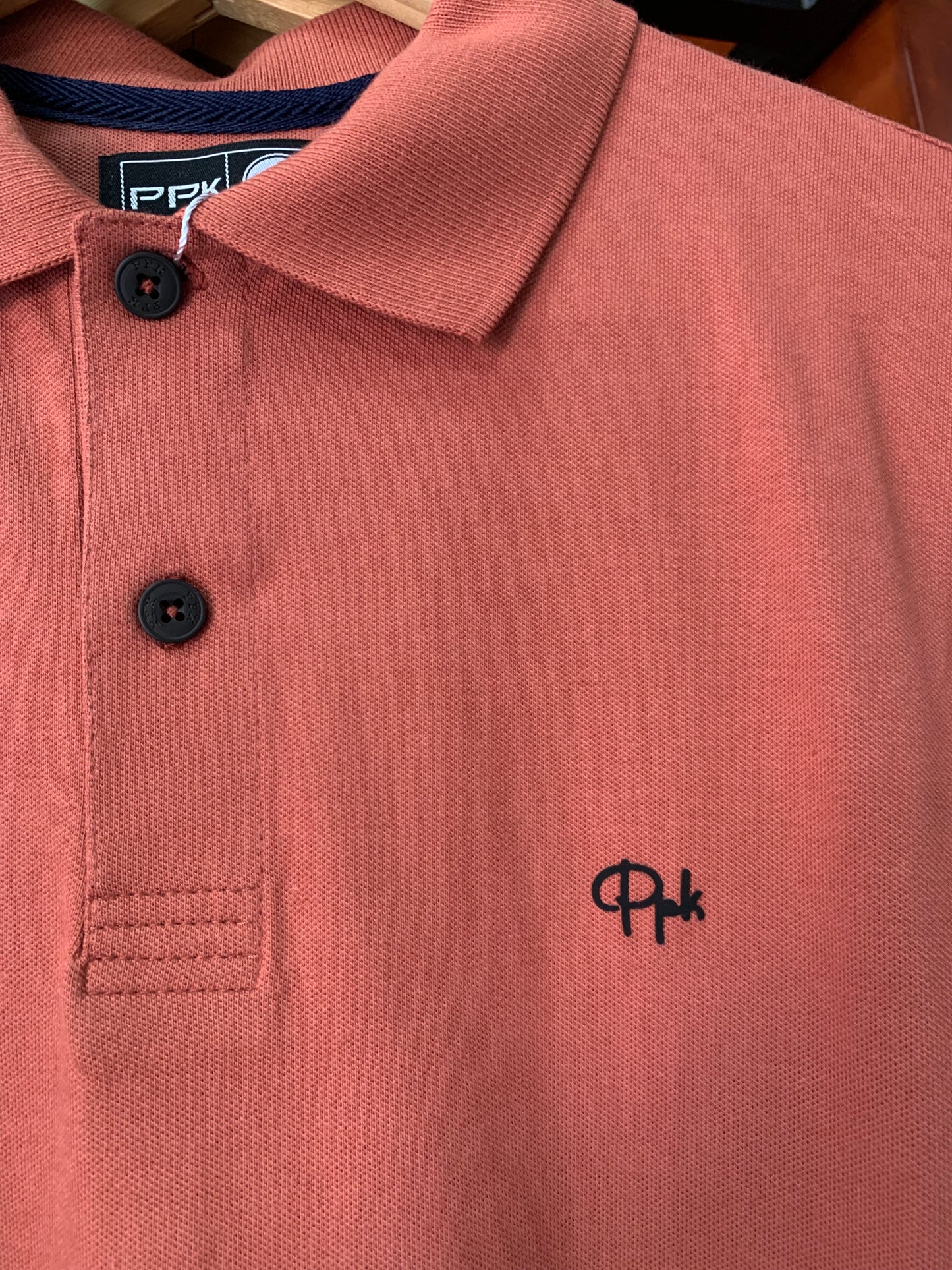Polo PPK Ref C87