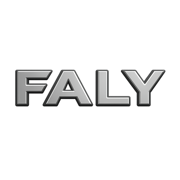 FALY