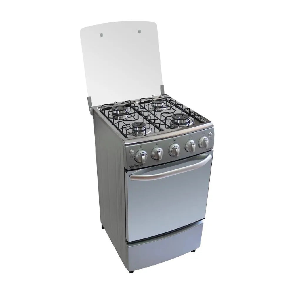 COCINA CONTINENTAL VIRGINIA 4Q