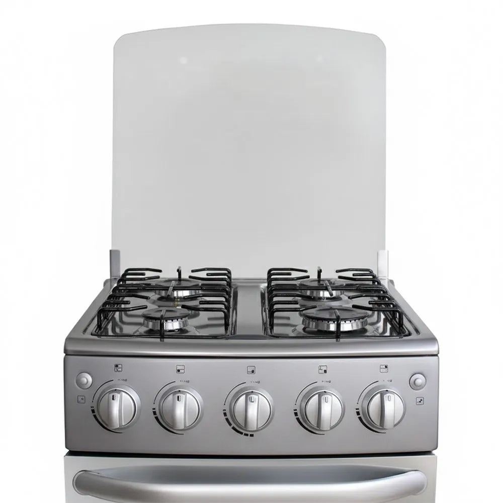 COCINA CONTINENTAL VIRGINIA 4Q