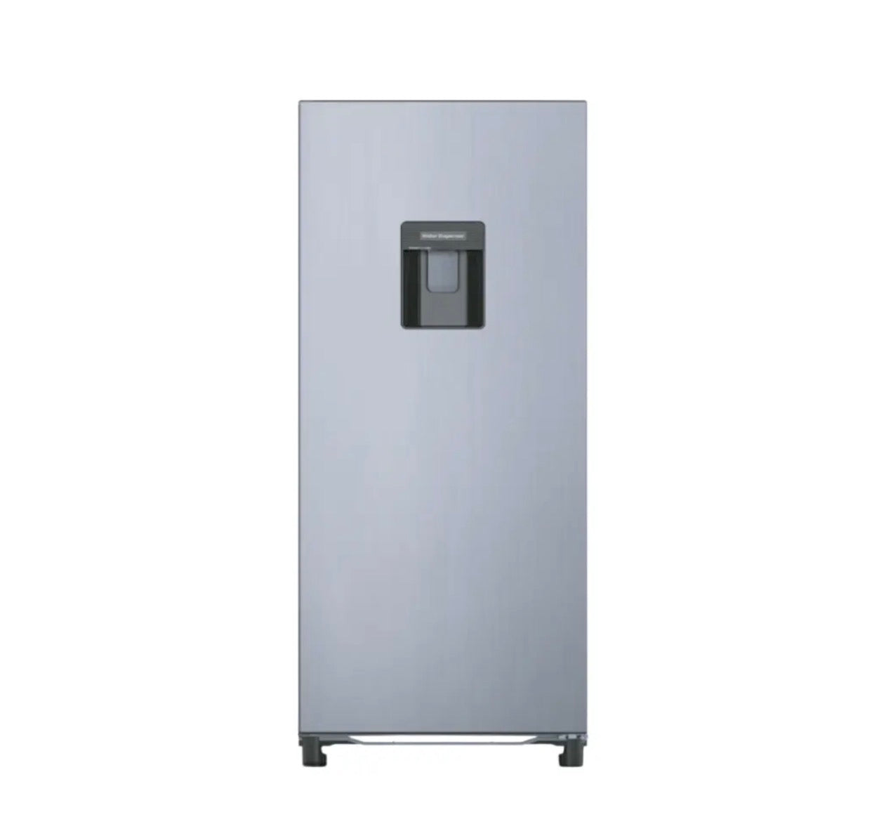 Refrigeradora RCA 183Lt