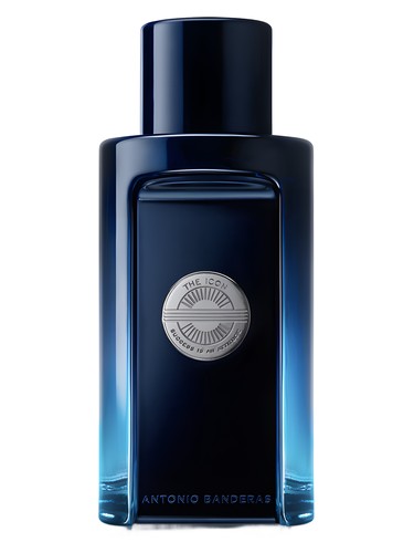 Icon Supreme Banderas