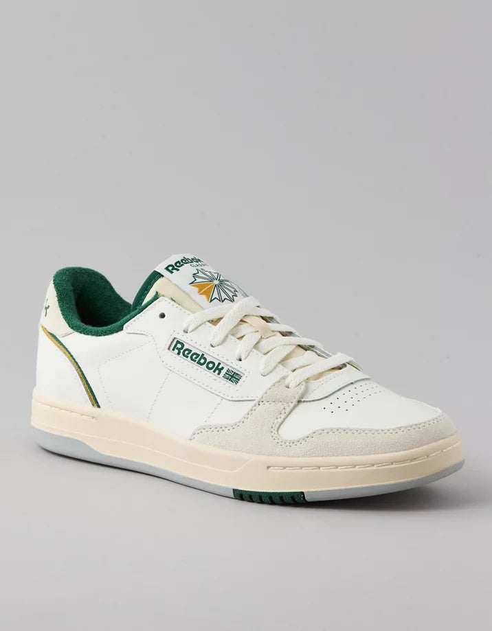 REEBOK PHASE COURT