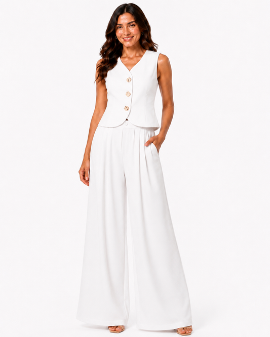 CONJUNTO MUJER