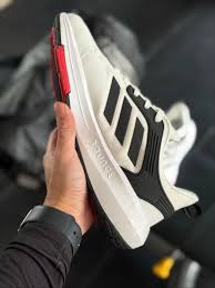 ADIDAS BOUNCE