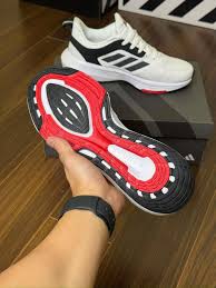 ADIDAS BOUNCE