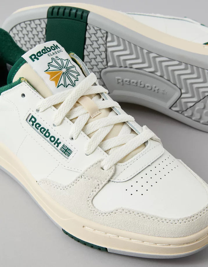REEBOK PHASE COURT