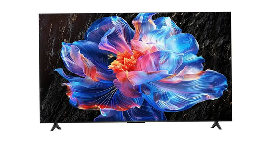 Televisor TCL 65" 65P6K
