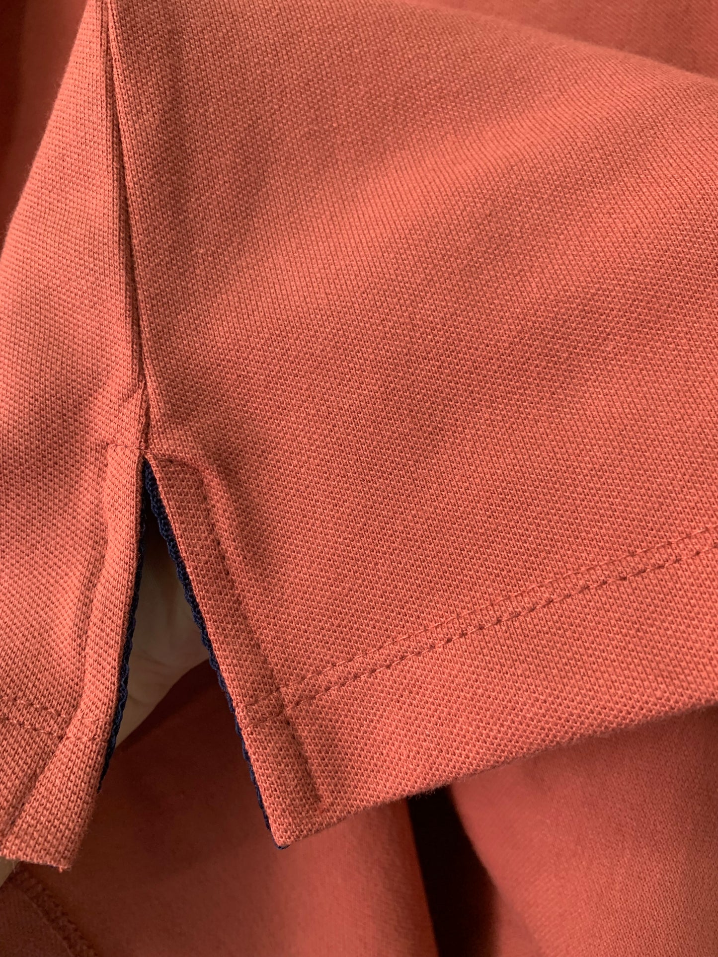 Polo PPK Ref C87