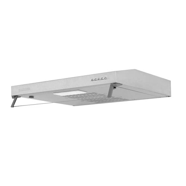 CAMPANA EXTRACTORA CHALLENGER 60CM