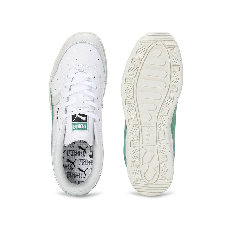 PUMA SEOUL LTH