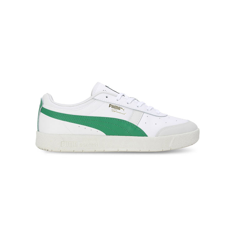 PUMA SEOUL LTH
