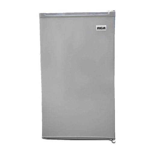 Minibar RCA 92Lt
