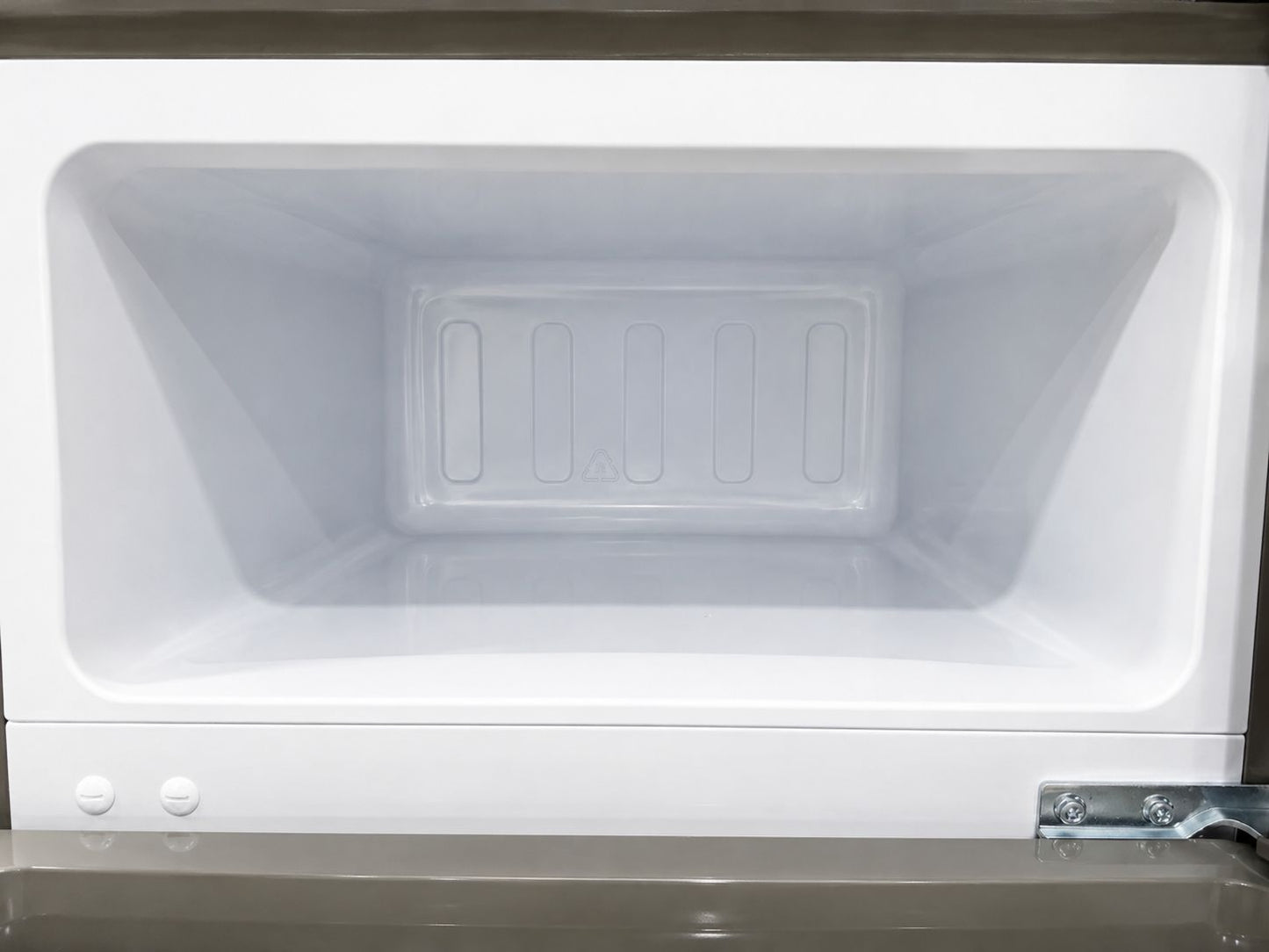 MINIBAR INNOVA 85LTS 2 PUERTAS